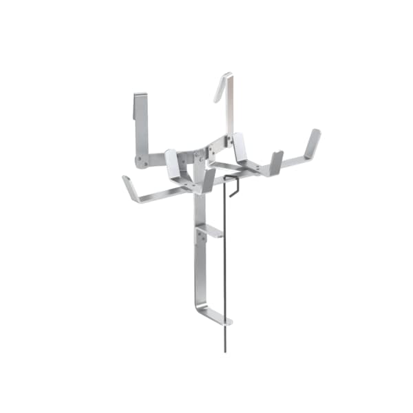 Bon 15-191 Pan And Tape Holder